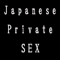 Japanese Private - Japanese Private Sex Porn Videos | Pornhub.com