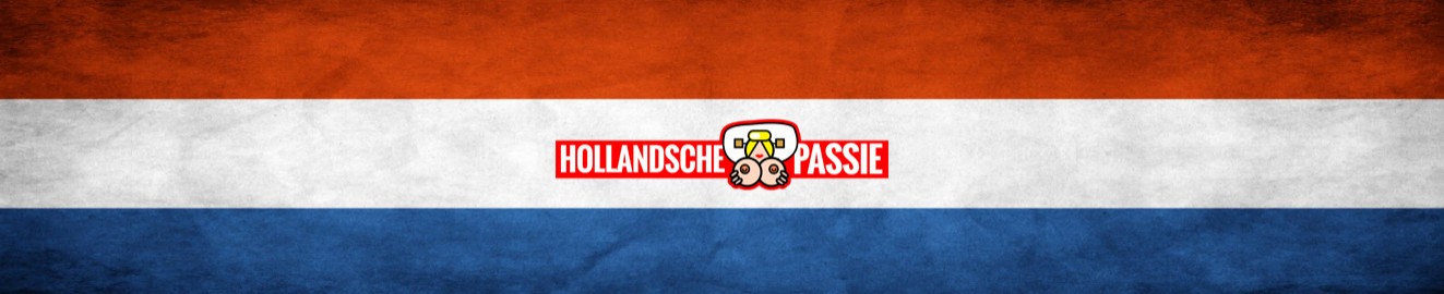 Hollandsche Passie Porn Videos HD Scene Trailers Pornhub