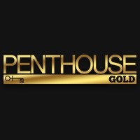 Free Indian Tv Channels Xxx - Watch The Penthouse Channel - Free Porn Videos | Pornhub