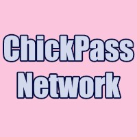 Chickpass