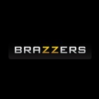Brazzers - 管色情