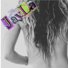 Jayla Porn Auction - JayLa Inc Porn Videos - Verified Pornstar Profile | Pornhub