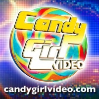 Candy Girl Porn Game - Candy Girl Video Porn Videos & HD Scene Trailers | Pornhub