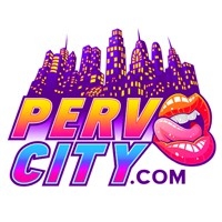 Www Pevr City Com - Perv City Porn Videos & HD Scene Trailers | Pornhub