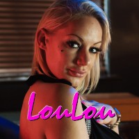 LouLou Petite Porn Videos - Verified Pornstar Profile | Pornhub