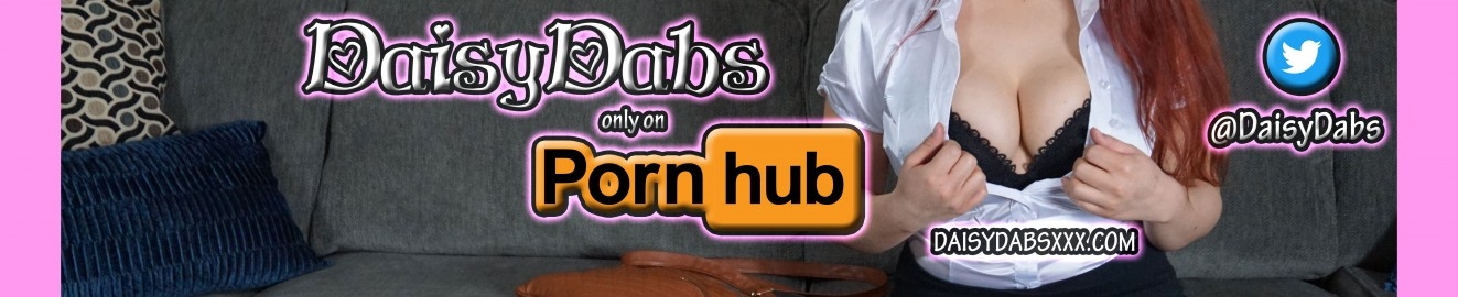 Daisy Dabs Porn Videos Verified Pornstar Profile Pornhub