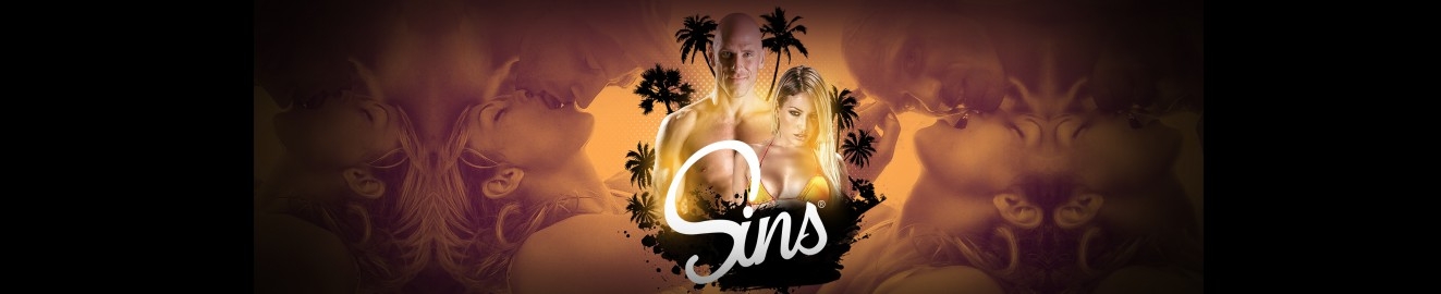 Johnny Sins And Sunny Leone Xxx - Johnny Sins Porn Videos : Hardcore Big Dick Sex | Pornhub