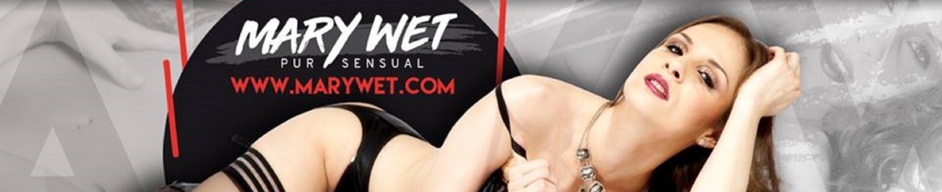 Xxx Bitte Nicht Den Po - Mary Wet Porn Videos - Verified Pornstar Profile | Pornhub