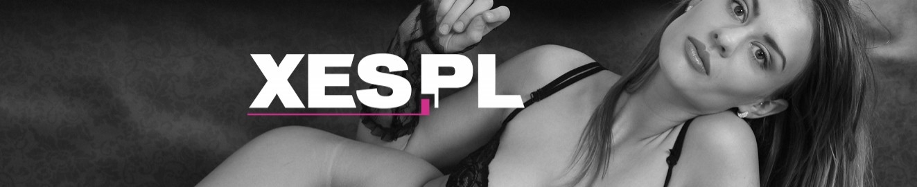XES.PL Porn Videos & HD Scene Trailers | Pornhub