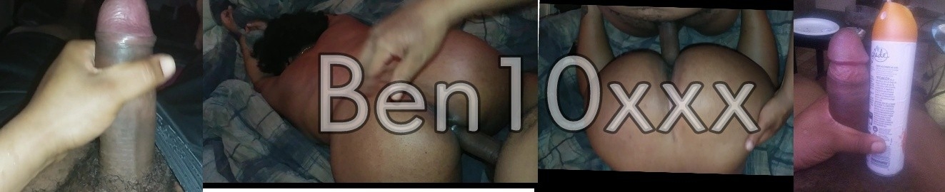 Ben10xxxx - Ben10xxx Porn Videos | Pornhub