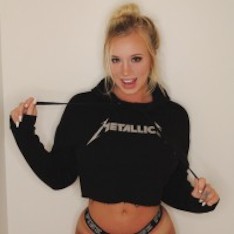 Bailey Brooke Porn Videos - Verified Pornstar Profile | Pornhub