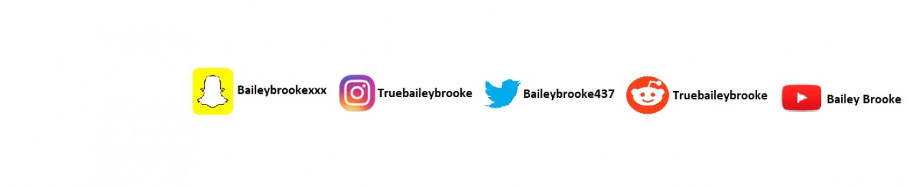Bailey Brooke Porn Videos Verified Pornstar Profile