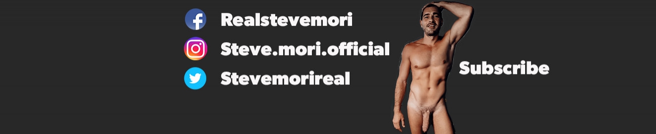Steve Mori Videos Porno Perfil De Estrella De Porno