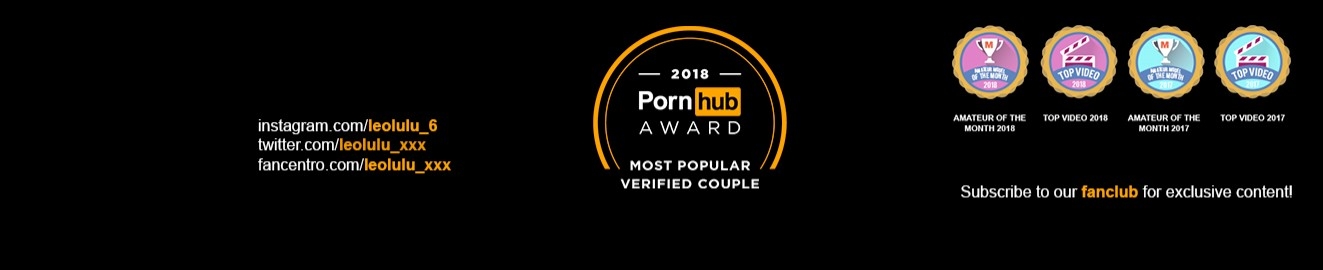 Leolulu Porn Videos Verified Pornstar Profile Pornhub 8085