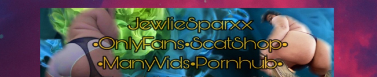 JewlieSparxxs Porn Videos Pornhub