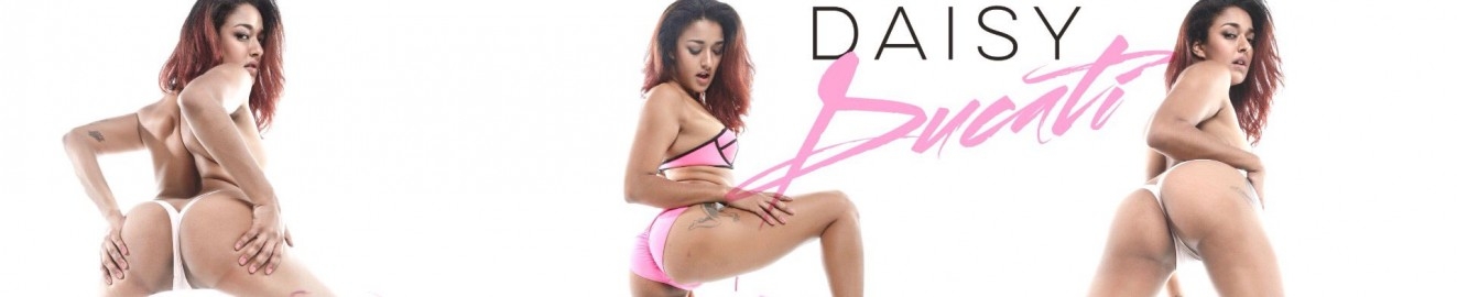 Daisy Ducati Porn Videos Verified Pornstar Profile Pornhub 3784