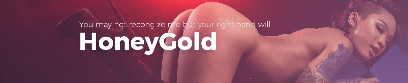 Honey Gold Porn Videos - Verified Pornstar Profile | Pornhub