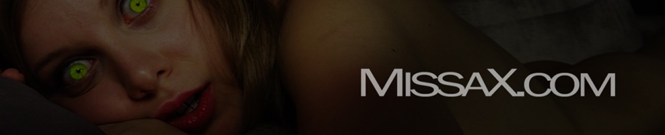 Misaxx Com - MissaX Porn Videos - Verified Pornstar Profile | Pornhub