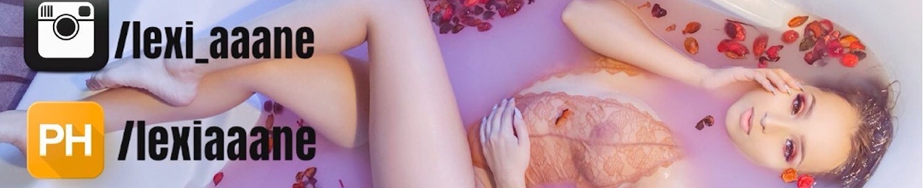 Sweet Annie Porn - Lexi Aaane Porn Videos - Verified Pornstar Profile | Pornhub