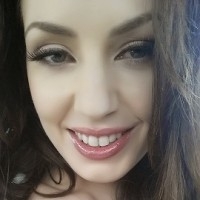 Sarah Shevon Porn Videos - Verified Pornstar Profile | Pornhub