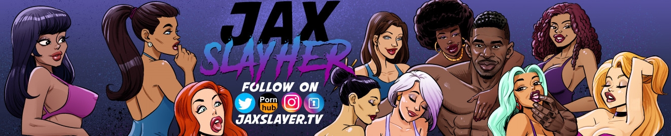 Jax Slayher Porn Videos - Verified Pornstar Profile | Pornhub