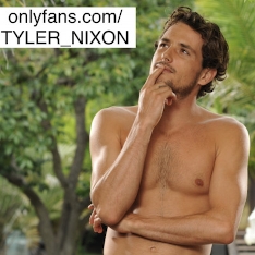 234px x 234px - Tyler Nixon Porn Videos - Verified Pornstar Profile | Pornhub