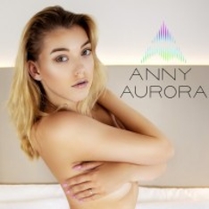 18 Year Old Porn Star Aurora - Anny Aurora Porn Videos - Verified Pornstar Profile | Pornhub