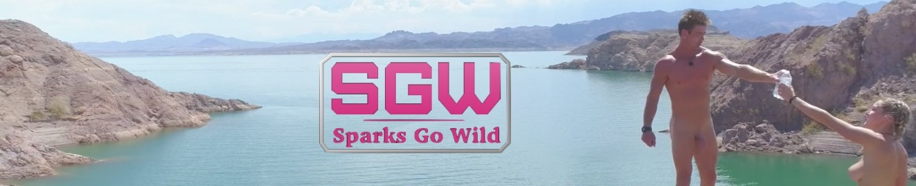 Sparks Go Wild - SparksGoWild's Porn Videos | Pornhub