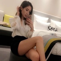 Banned Korean Porn - Your Asian Minx Porn Videos - Verified Pornstar Profile ...