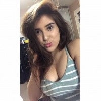 Latina Marie's Porn Videos | Pornhub