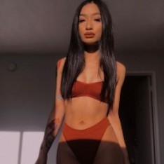 234px x 234px - Asian Pornstars and Models | Pornhub