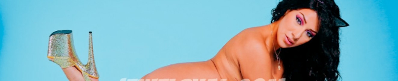 Valentina Jewels Porn Videos - Verified Pornstar Profile ...