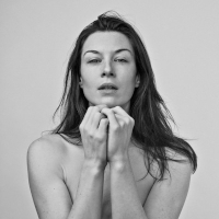 Stoya | Sex Pictures Pass