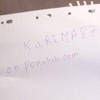 New Karim lee's Porn Videos 2019 | Pornhub