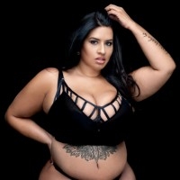 Fat Latin Bbw Anal - Sofia Rose Porn Videos - Verified Pornstar Profile | Pornhub