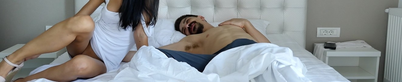 Sleeping Acting Sex Video S - Bruce Venture Porn Videos: Free Hardcore Sex | Pornhub