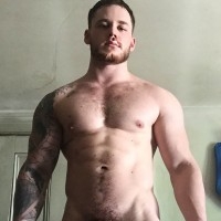 Matty Cam Private Nude - Matthew Camp Porn Videos - Verified Pornstar Profile | Pornhub