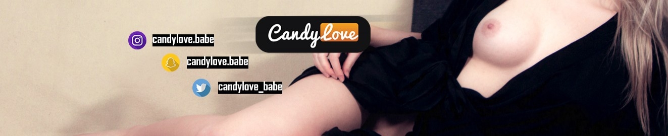 New Candy Love's Porn Videos 2019 | Pornhub