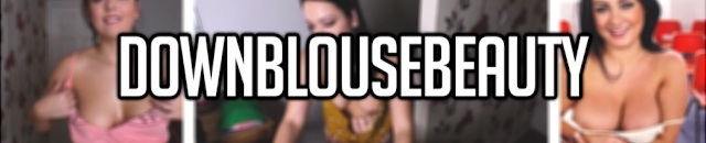 Downblouse Loving Porn Videos Pornhubcom