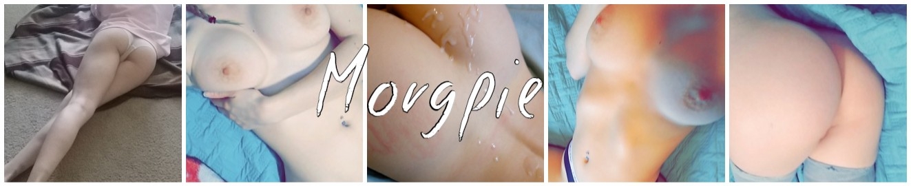 Morgpie Porn Videos Pornhub