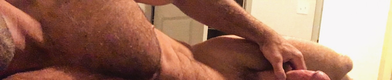 Alex Mecum Porn Videos - Verified Pornstar Profile | Pornhub