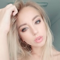 Kira Thorn Porn Videos - Verified Pornstar Profile | Pornhub