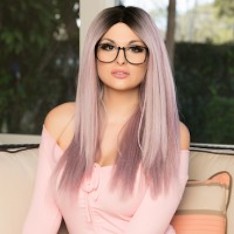 Famous Transvestite Porn Stars - Transgender Pornstars and Shemale Models| Pornhub