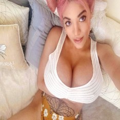 Amber Alena Porn Videos - Verified Pornstar Profile | Pornhub