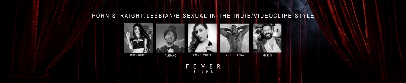 Fever Films Porn Videos & HD Scene Trailers | Pornhub