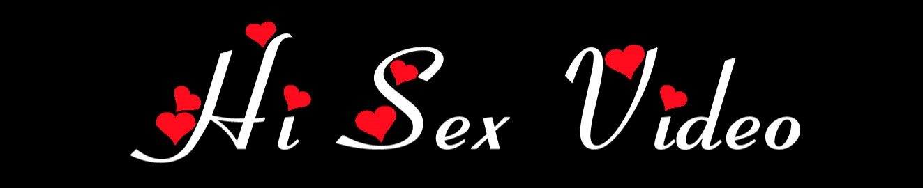 1323px x 270px - New Hisexvideo's Porn Videos 2020 | Pornhub