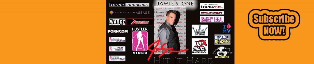 Jamie Stone Porn Videos Verified Pornstar Profile Pornhub