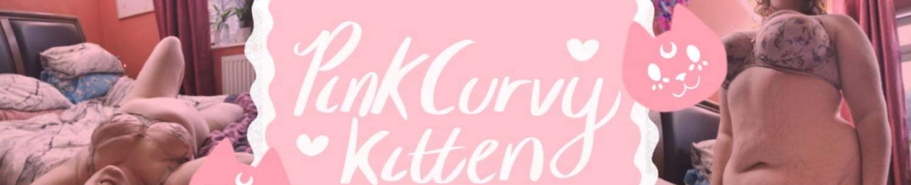 Pink Curvy Kittens Porn Videos Pornhub