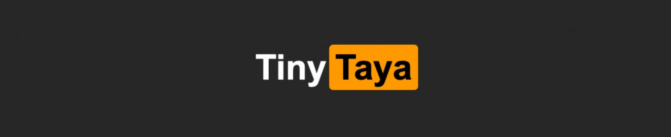 New Tinytaya S Porn Videos 2020 Pornhub