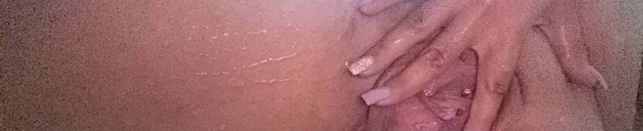 MixedQueenBLAH Porn Pics Nude Photos Pornhub